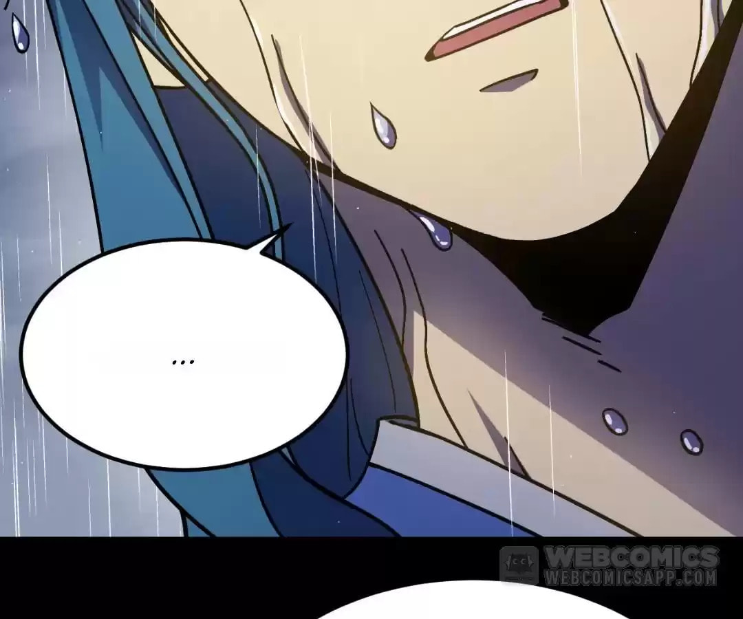 Read Log Into The Future chapter 35.4 image 66 on Lezhin