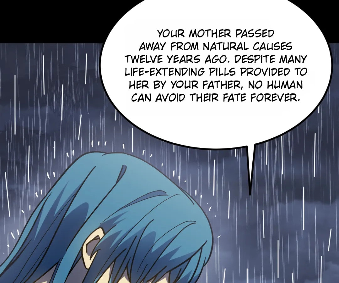 Read Log Into The Future chapter 35.4 image 67 on Lezhin