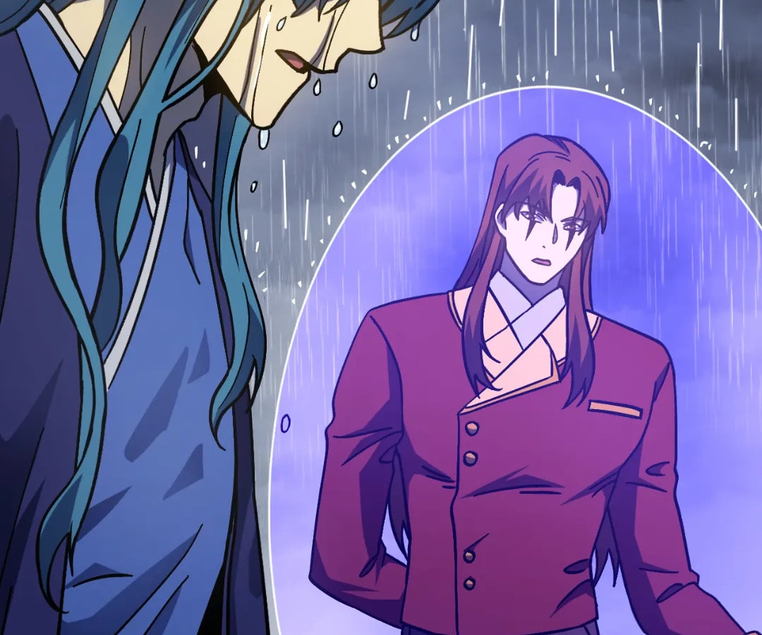Read Log Into The Future chapter 35.4 image 68 on Lezhin