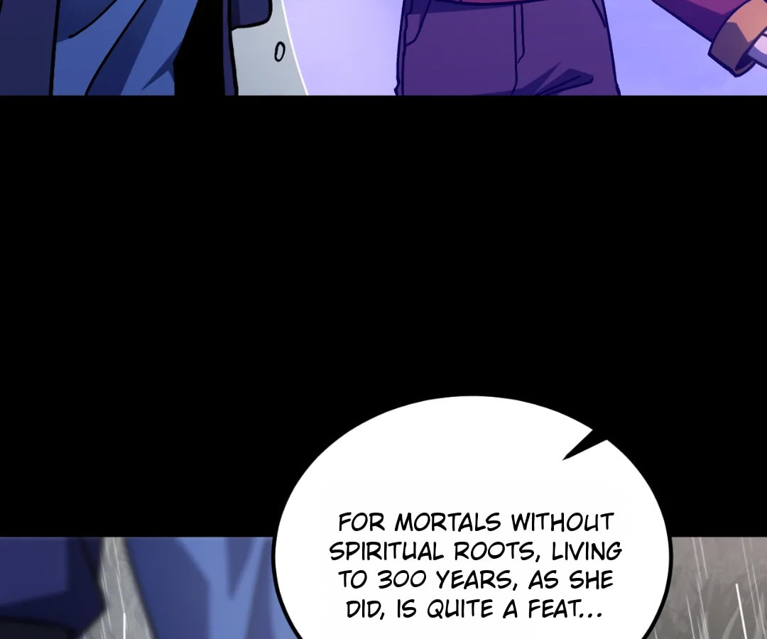 Read Log Into The Future chapter 35.4 image 69 on Lezhin
