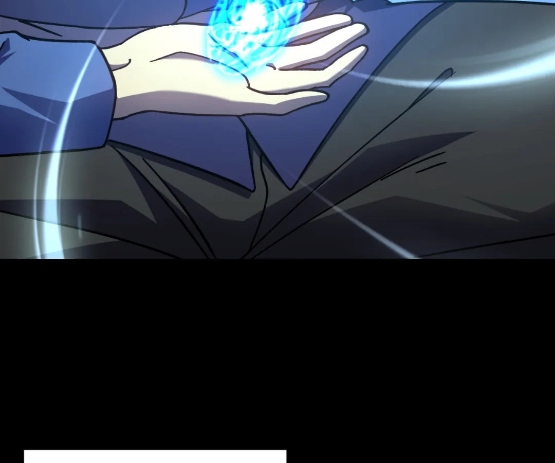 Read Log Into The Future chapter 35.4 image 7 on Lezhin