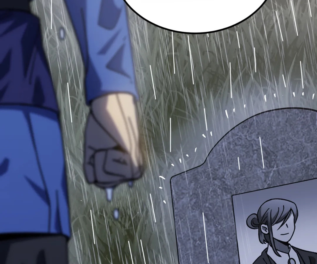 Read Log Into The Future chapter 35.4 image 70 on Lezhin