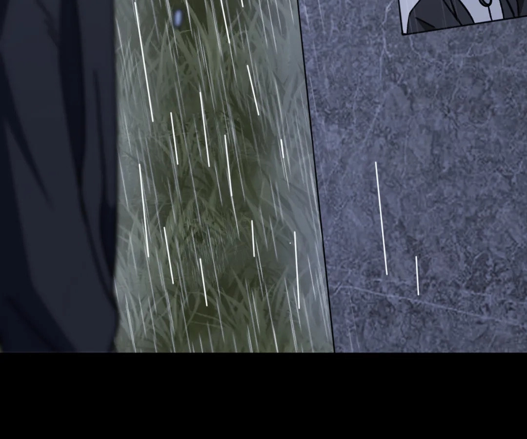 Read Log Into The Future chapter 35.4 image 71 on Lezhin