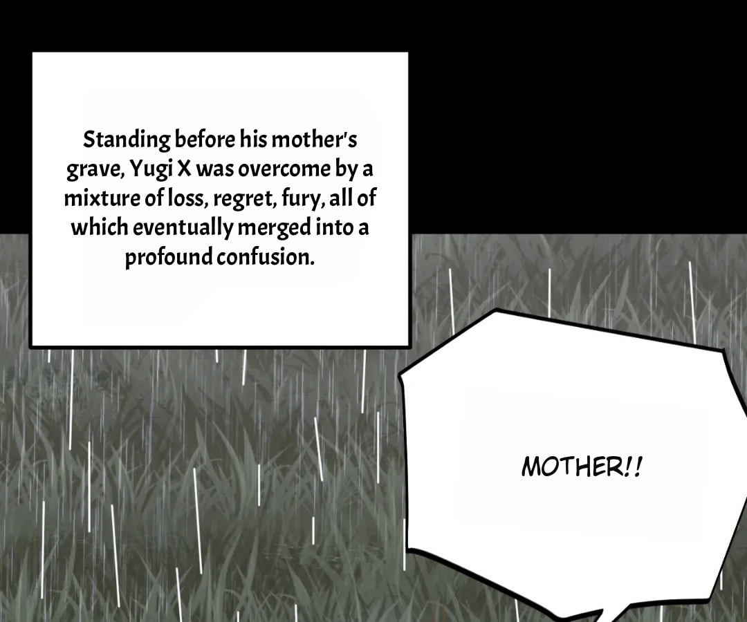 Read Log Into The Future chapter 35.4 image 72 on Lezhin