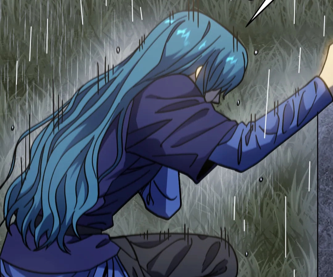 Read Log Into The Future chapter 35.4 image 73 on Lezhin