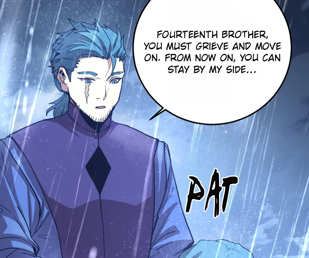 Read Log Into The Future chapter 35.4 image 75 on Lezhin
