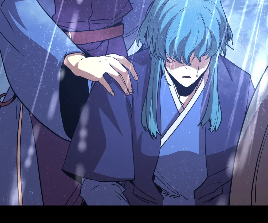 Read Log Into The Future chapter 35.4 image 76 on Lezhin