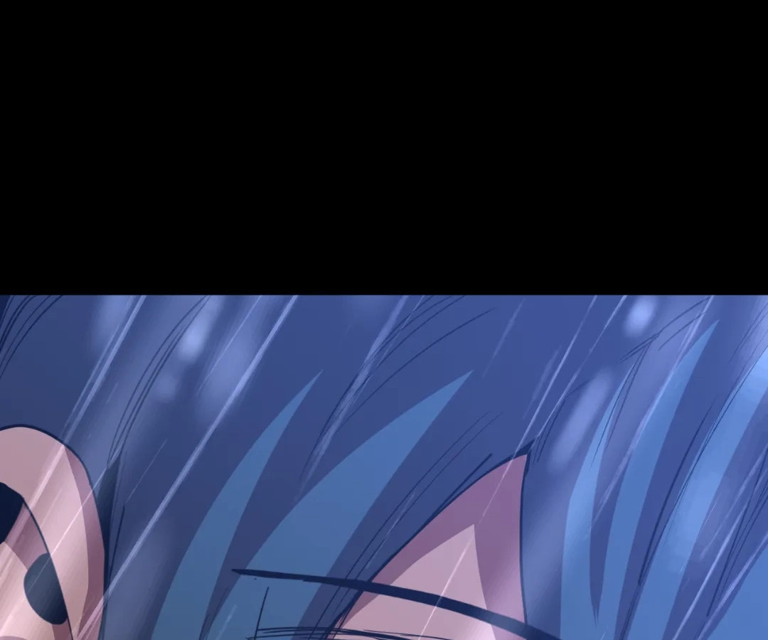 Read Log Into The Future chapter 35.4 image 77 on Lezhin