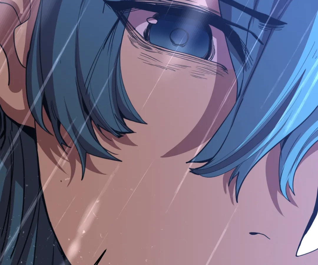 Read Log Into The Future chapter 35.4 image 78 on Lezhin
