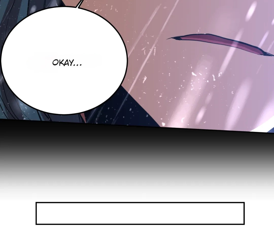 Read Log Into The Future chapter 35.4 image 79 on Lezhin