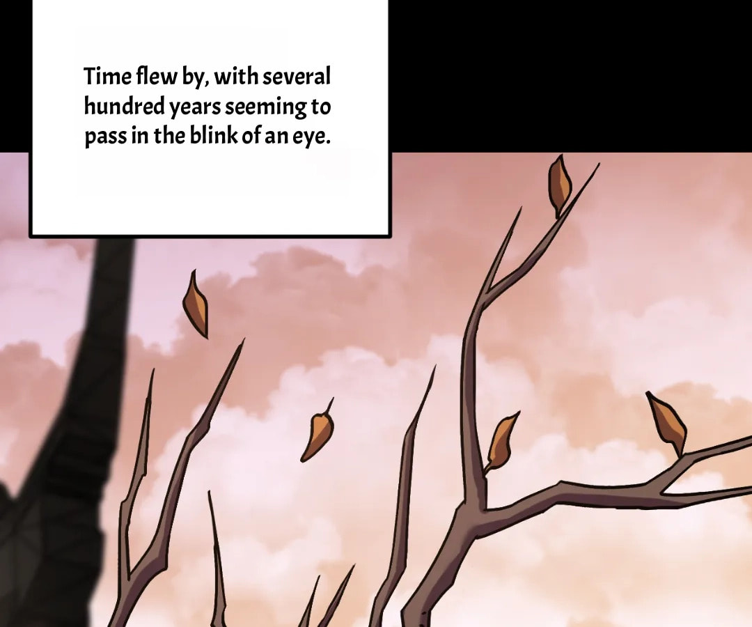 Read Log Into The Future chapter 35.4 image 8 on Lezhin