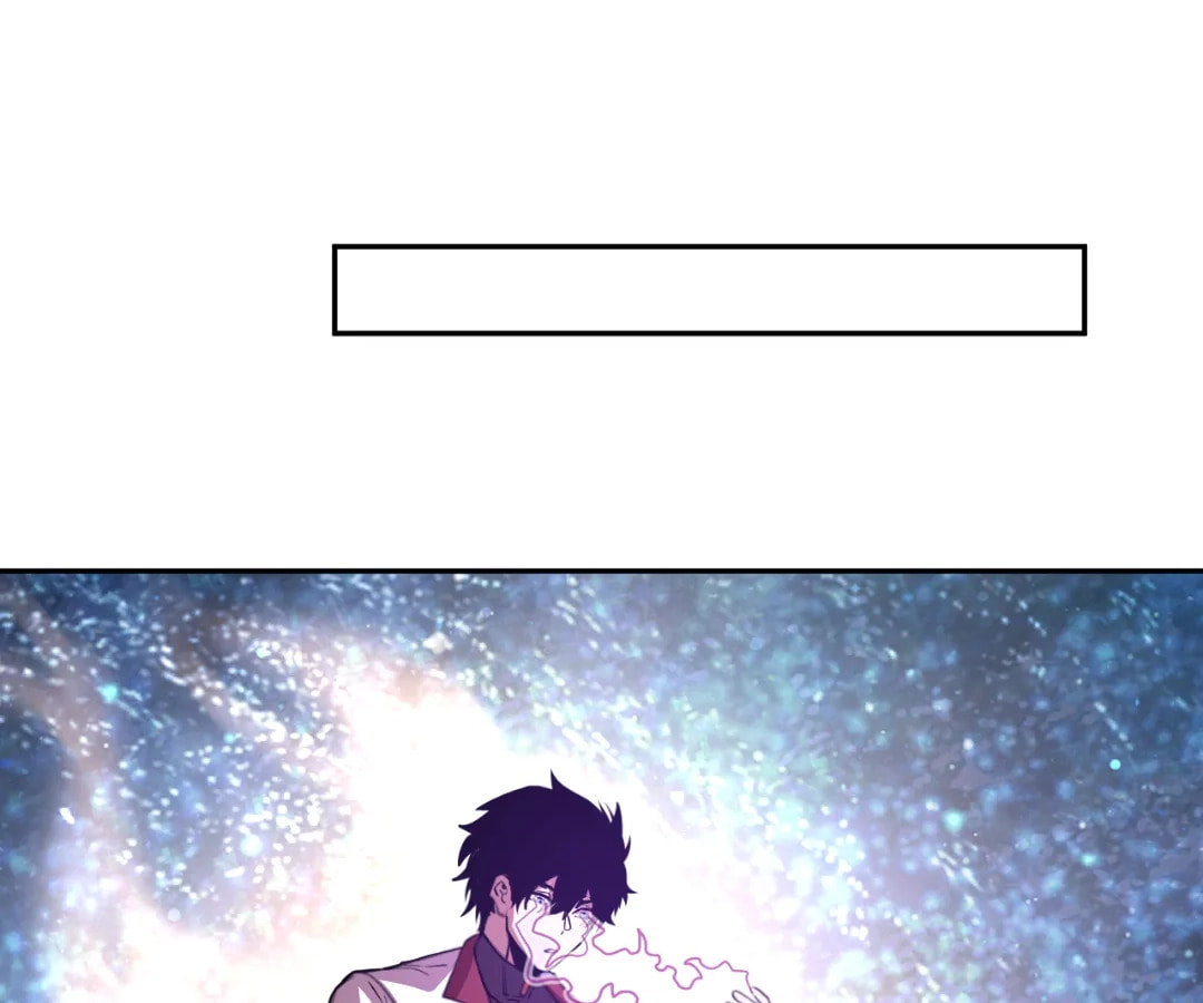 Read Log Into The Future chapter 35.4 image 80 on Lezhin