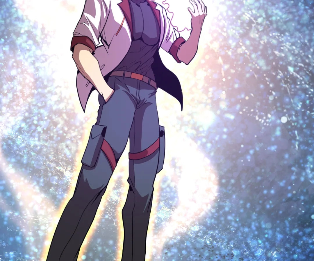 Read Log Into The Future chapter 35.4 image 81 on Lezhin