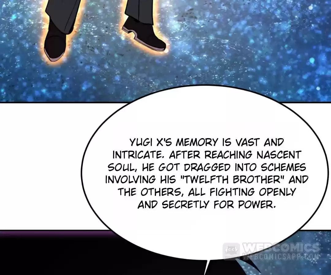 Read Log Into The Future chapter 35.4 image 82 on Lezhin