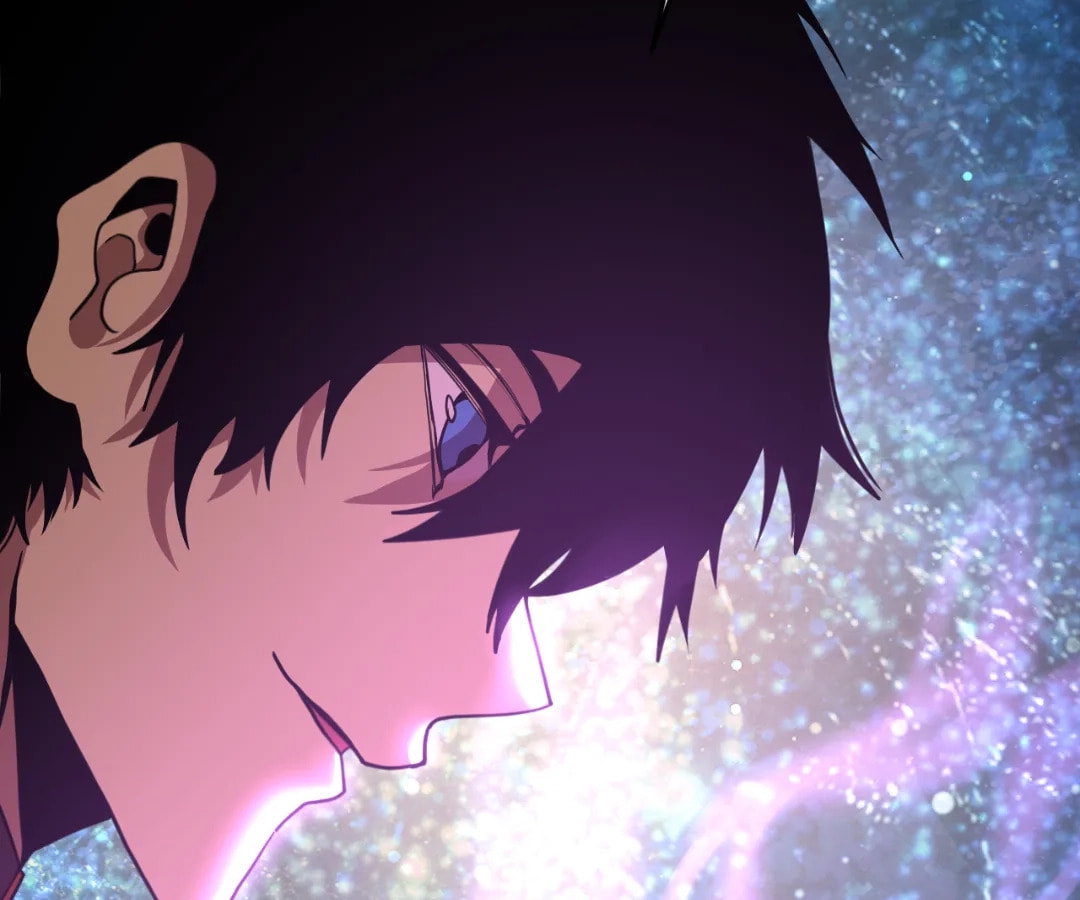 Read Log Into The Future chapter 35.4 image 83 on Lezhin