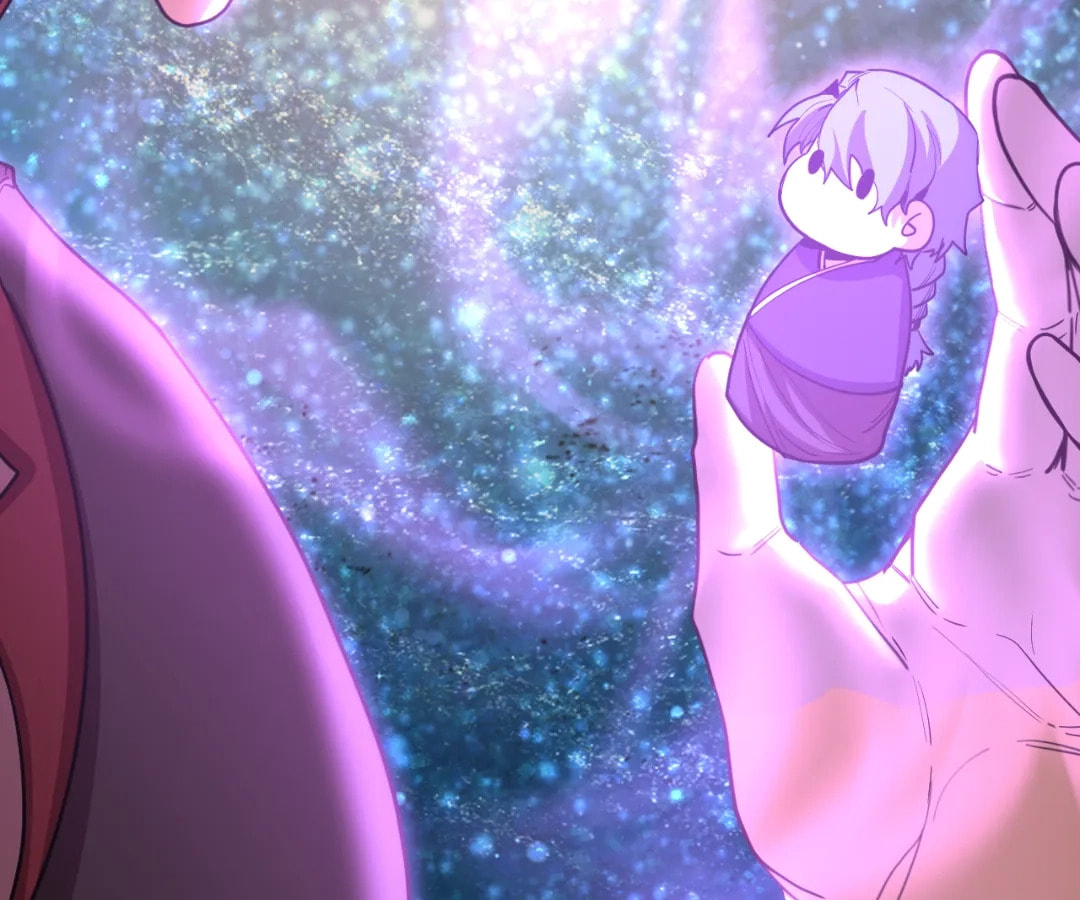 Read Log Into The Future chapter 35.4 image 84 on Lezhin