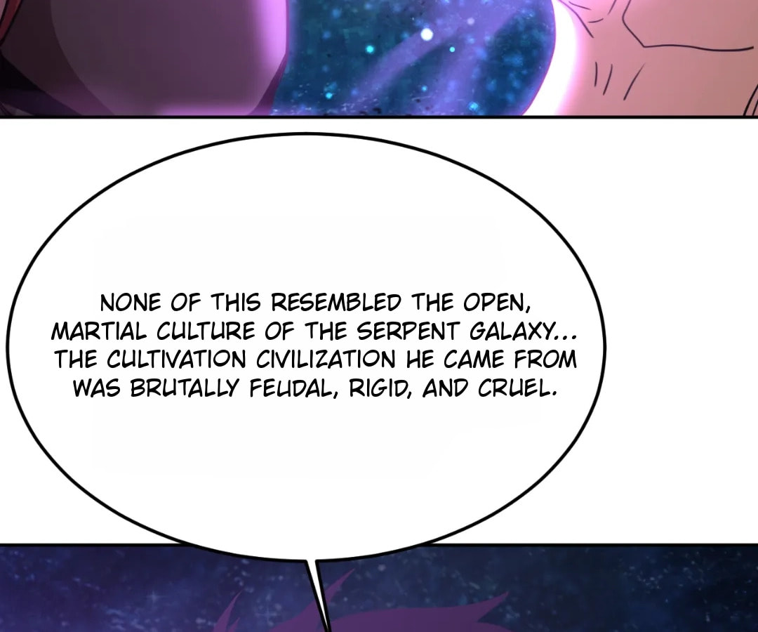 Read Log Into The Future chapter 35.4 image 85 on Lezhin