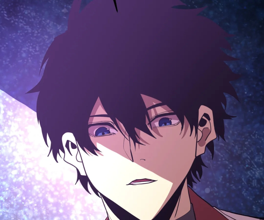 Read Log Into The Future chapter 35.4 image 86 on Lezhin