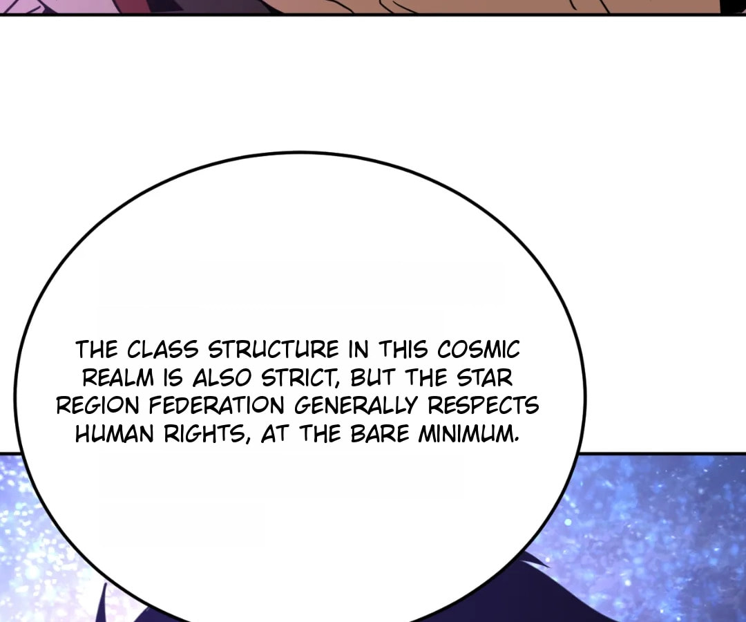 Read Log Into The Future chapter 35.4 image 88 on Lezhin