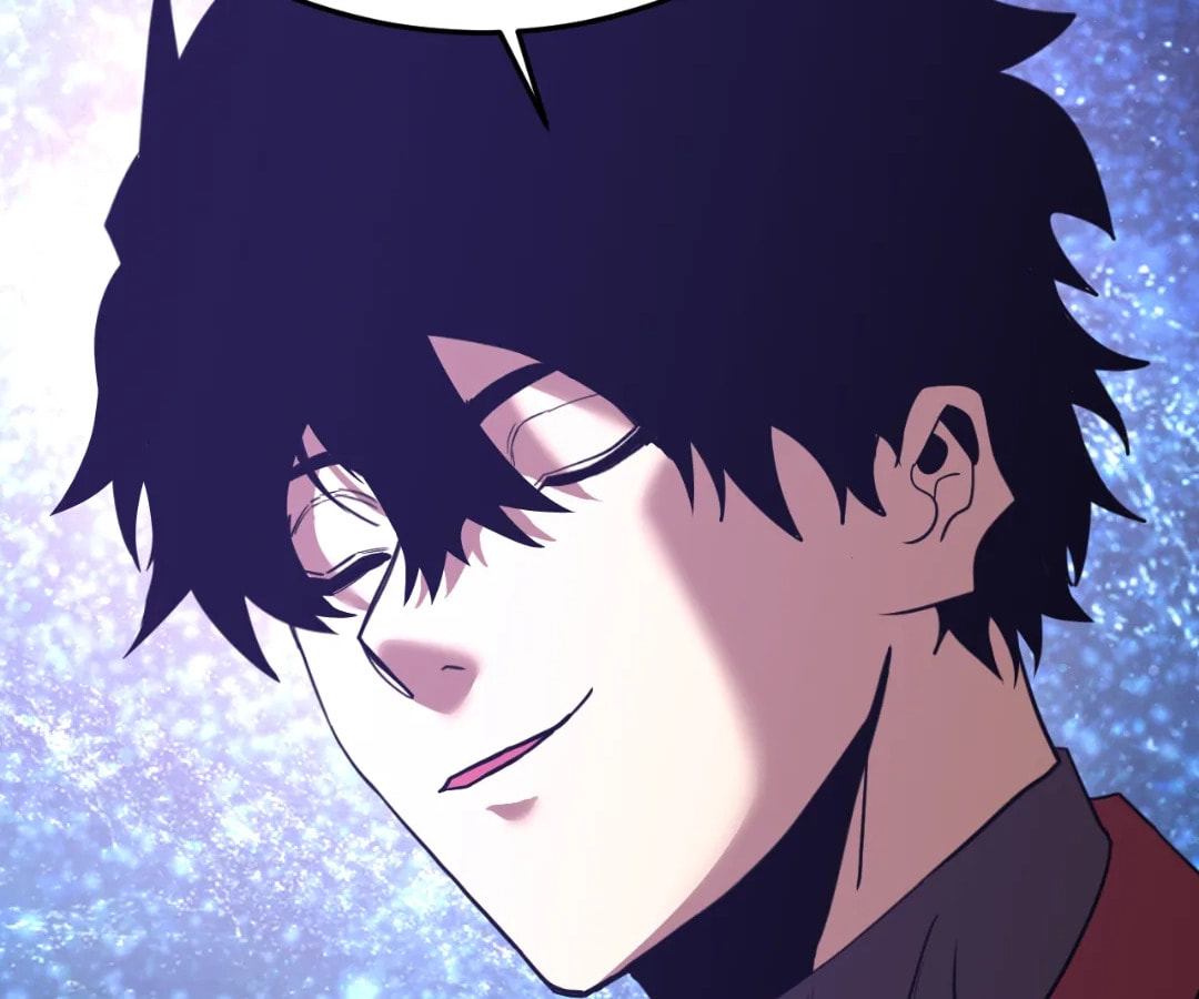 Read Log Into The Future chapter 35.4 image 89 on Lezhin