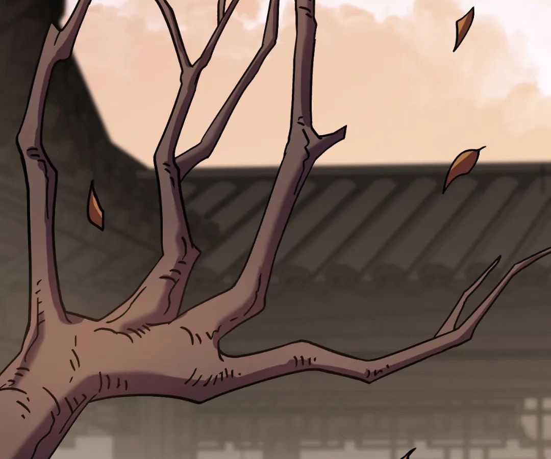 Read Log Into The Future chapter 35.4 image 9 on Lezhin