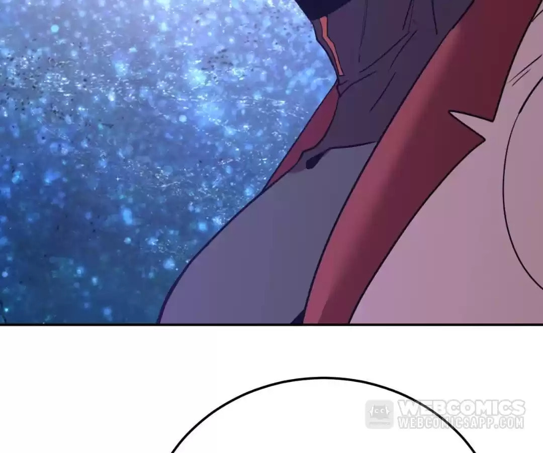 Read Log Into The Future chapter 35.4 image 90 on Lezhin