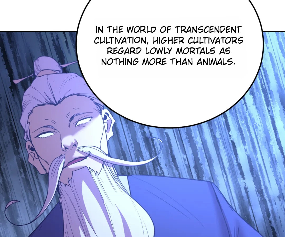Read Log Into The Future chapter 35.4 image 91 on Lezhin