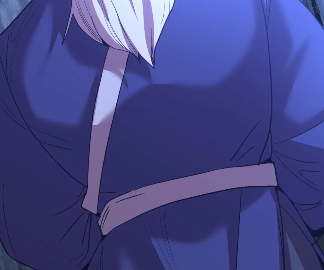 Read Log Into The Future chapter 35.4 image 92 on Lezhin