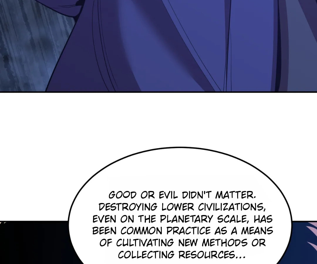 Read Log Into The Future chapter 35.4 image 93 on Lezhin