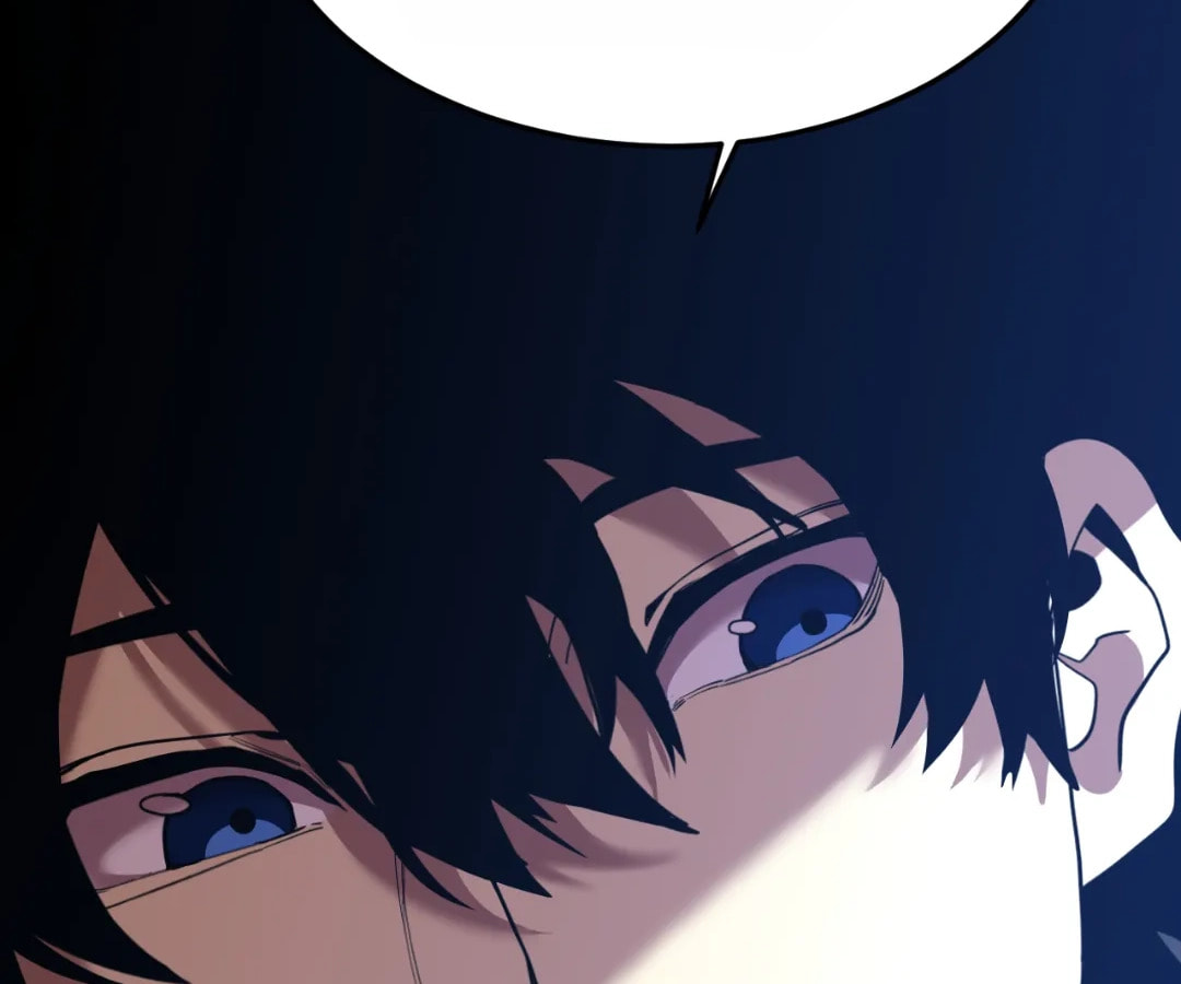 Read Log Into The Future chapter 35.4 image 94 on Lezhin