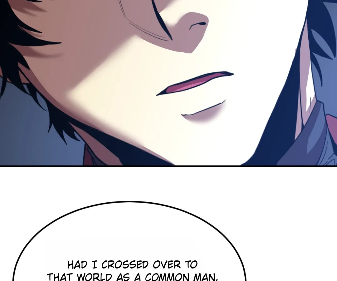Read Log Into The Future chapter 35.4 image 95 on Lezhin