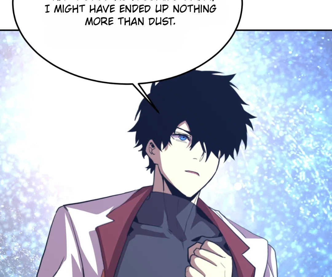 Read Log Into The Future chapter 35.4 image 96 on Lezhin