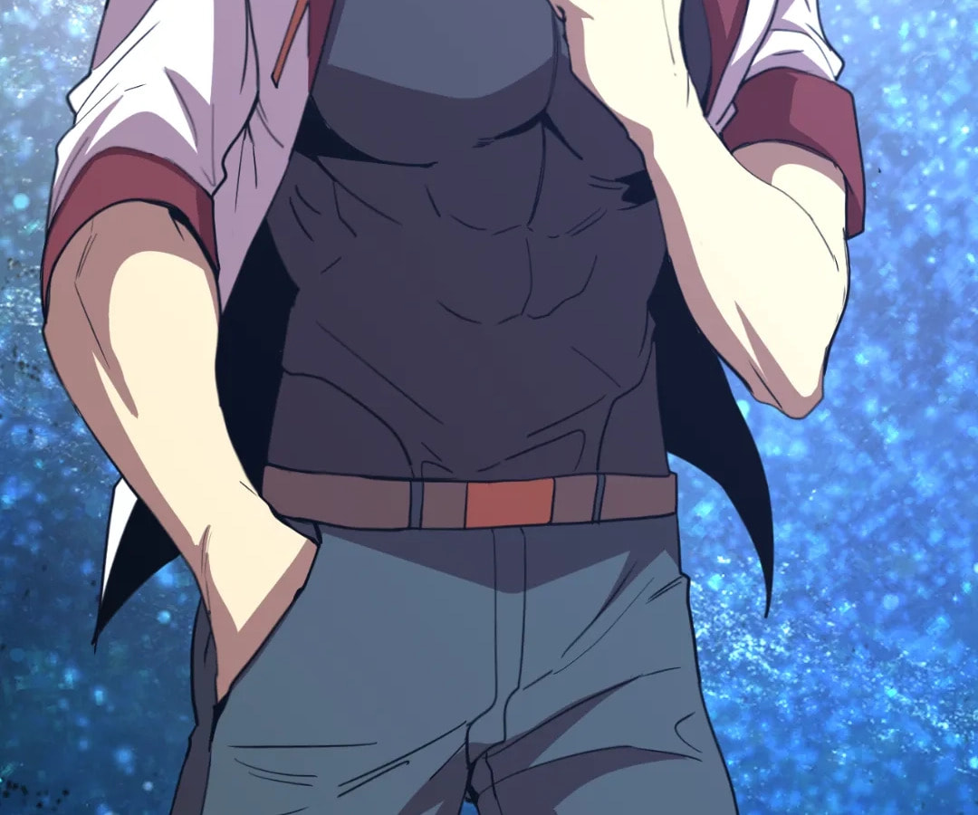 Read Log Into The Future chapter 35.4 image 97 on Lezhin