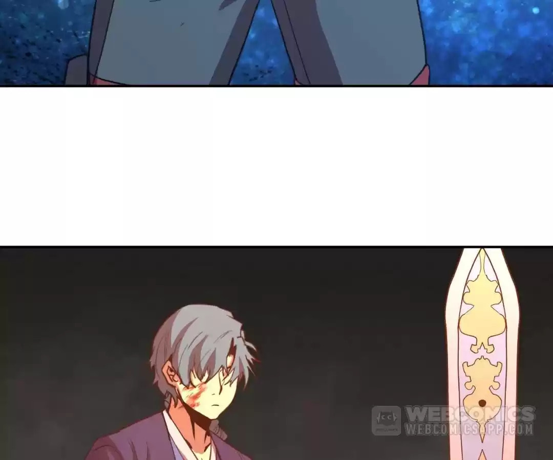 Read Log Into The Future chapter 35.4 image 98 on Lezhin