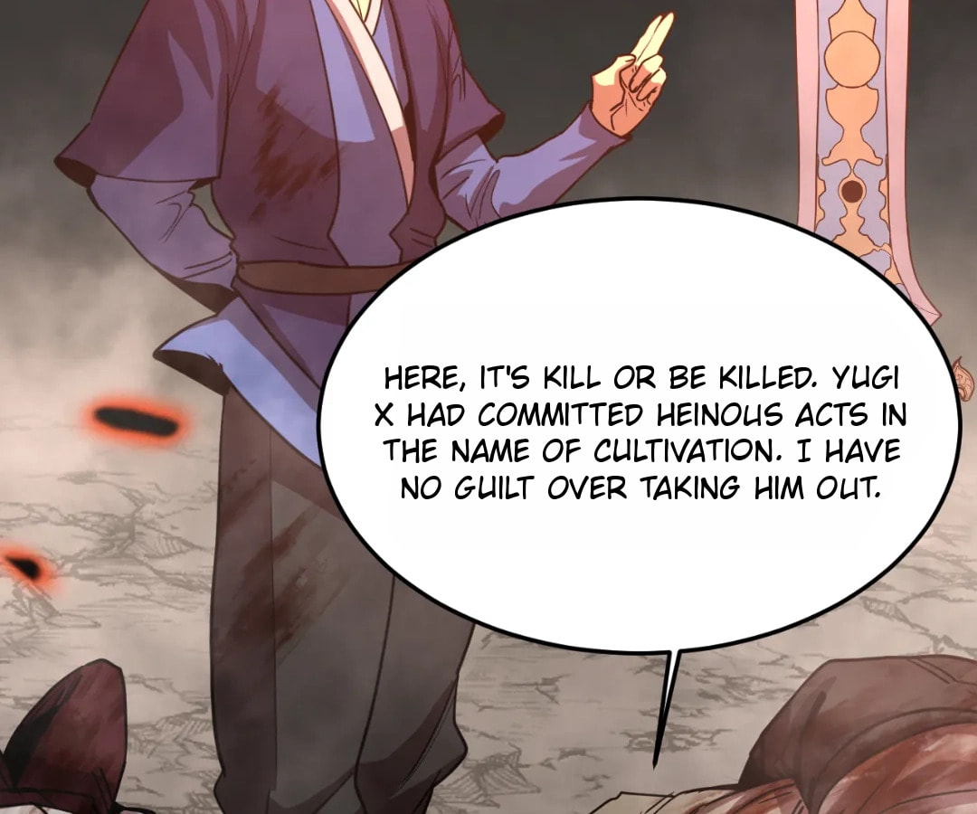 Read Log Into The Future chapter 35.4 image 99 on Lezhin