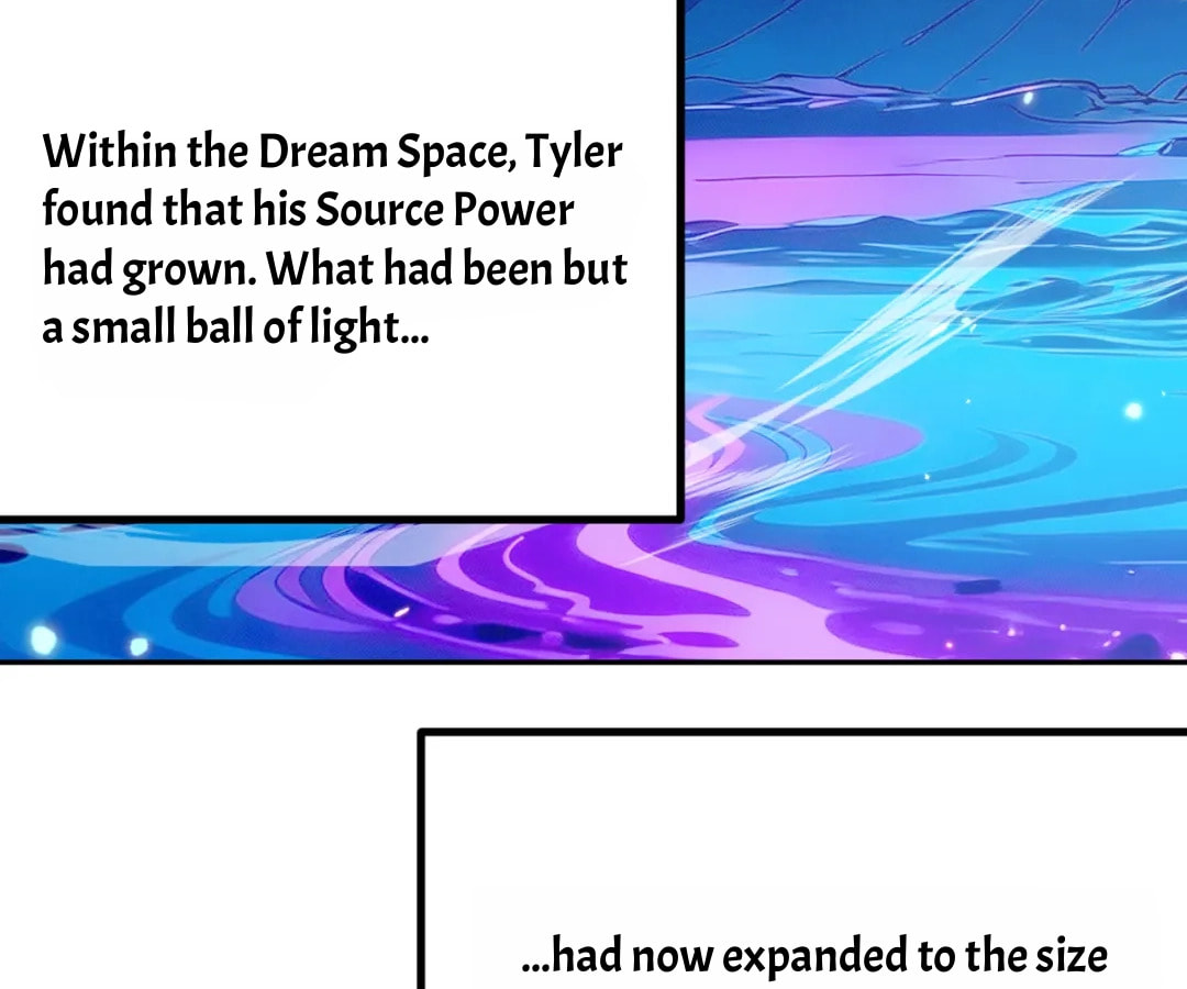 Read Log Into The Future chapter 35.5 image 100 on Lezhin