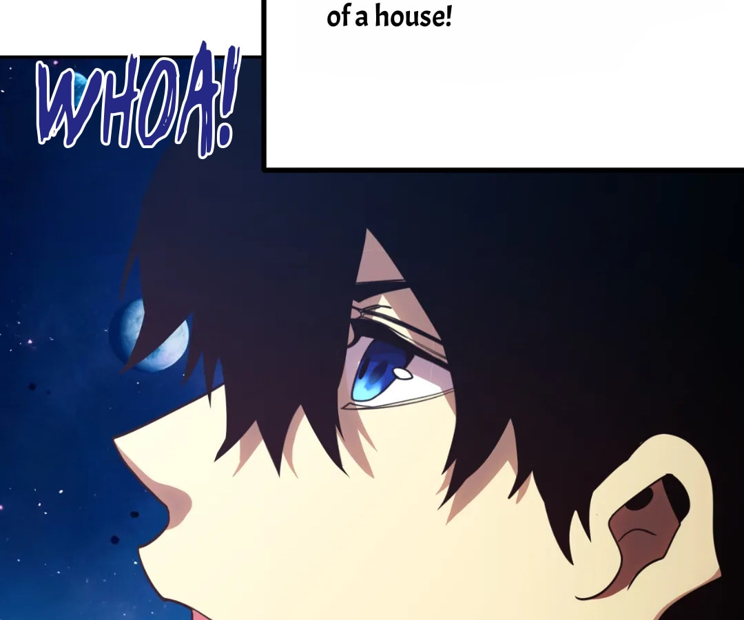 Read Log Into The Future chapter 35.5 image 101 on Lezhin