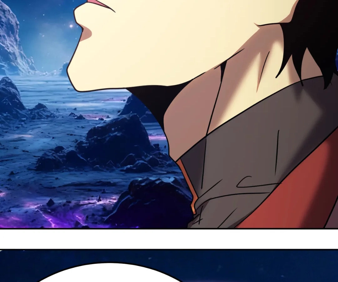 Read Log Into The Future chapter 35.5 image 102 on Lezhin