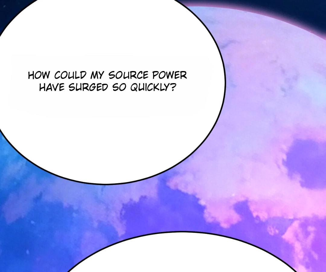 Read Log Into The Future chapter 35.5 image 103 on Lezhin