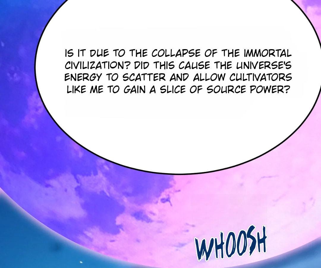 Read Log Into The Future chapter 35.5 image 104 on Lezhin