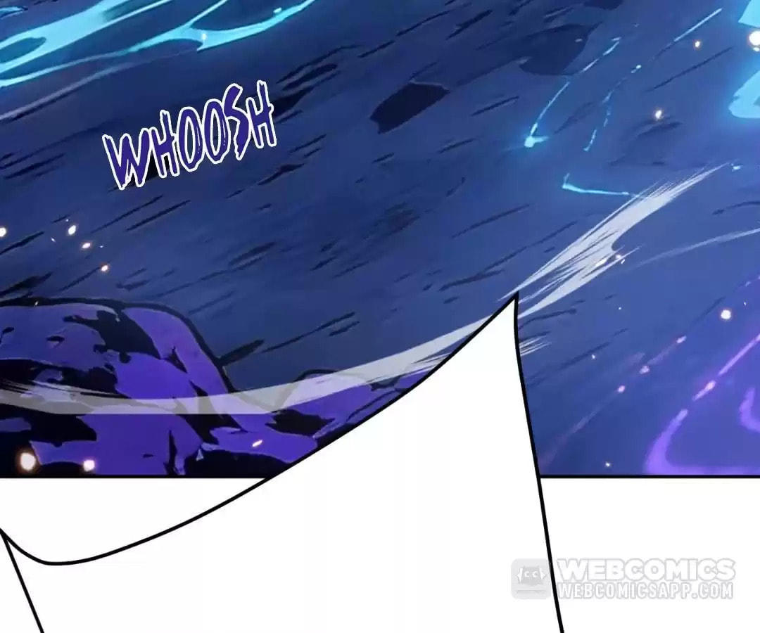 Read Log Into The Future chapter 35.5 image 106 on Lezhin