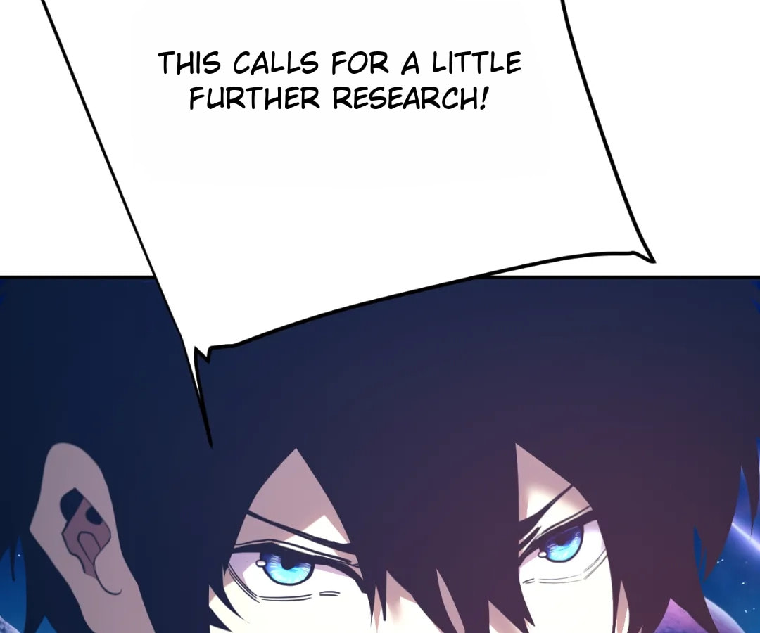 Read Log Into The Future chapter 35.5 image 107 on Lezhin