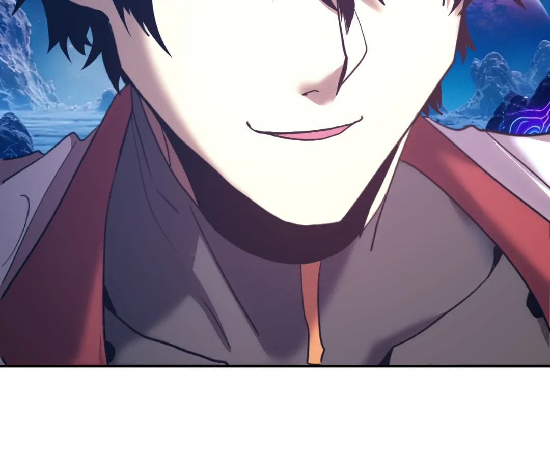 Read Log Into The Future chapter 35.5 image 108 on Lezhin
