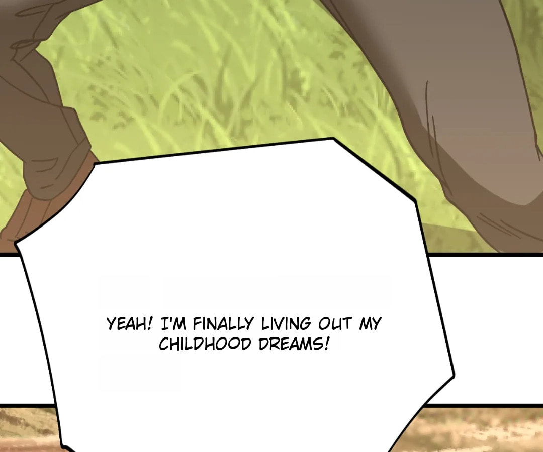 Read Log Into The Future chapter 35.5 image 11 on Lezhin