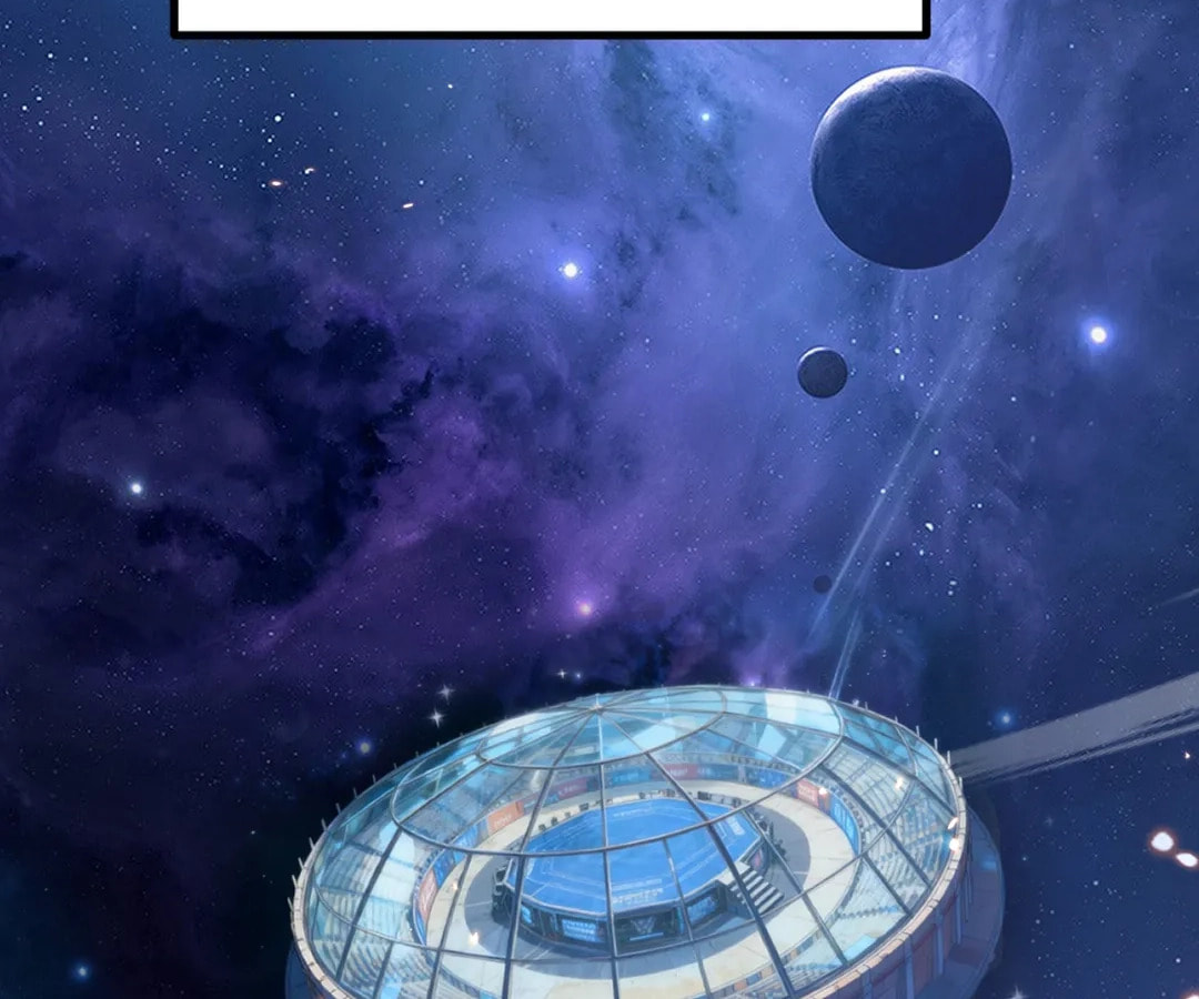 Read Log Into The Future chapter 35.5 image 110 on Lezhin