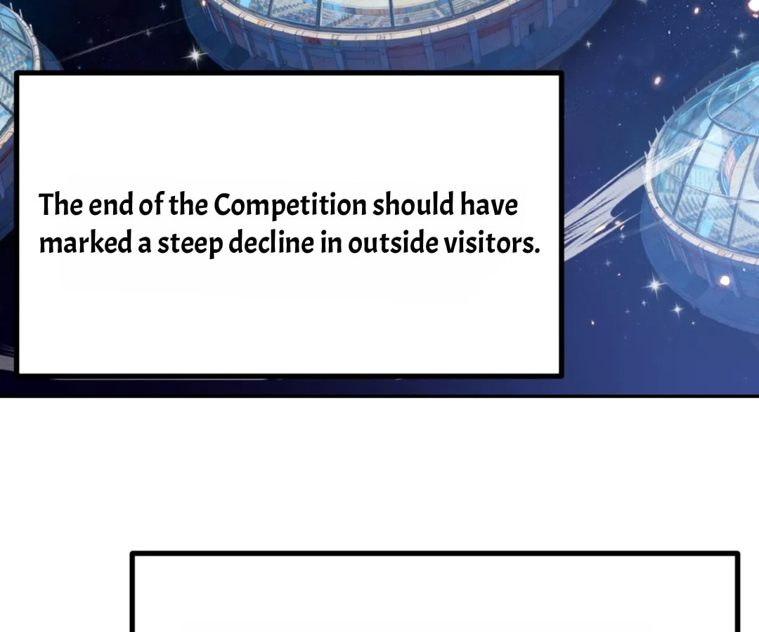 Read Log Into The Future chapter 35.5 image 111 on Lezhin