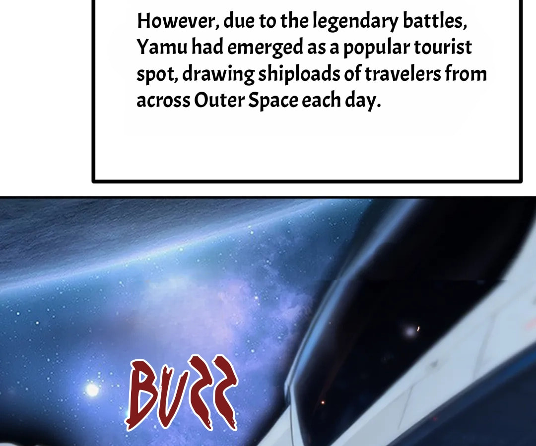 Read Log Into The Future chapter 35.5 image 112 on Lezhin