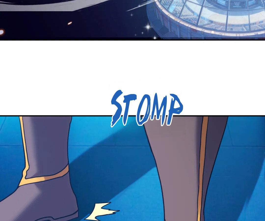 Read Log Into The Future chapter 35.5 image 115 on Lezhin