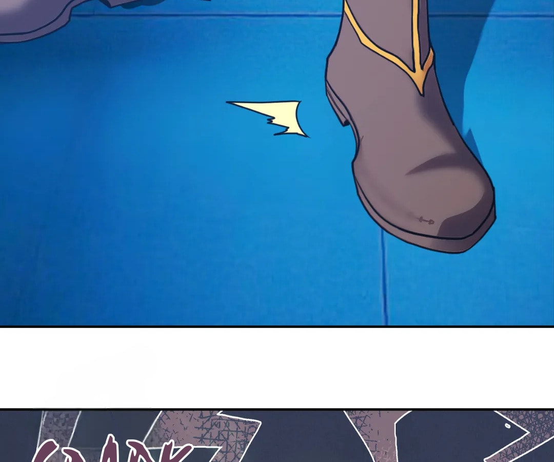 Read Log Into The Future chapter 35.5 image 116 on Lezhin