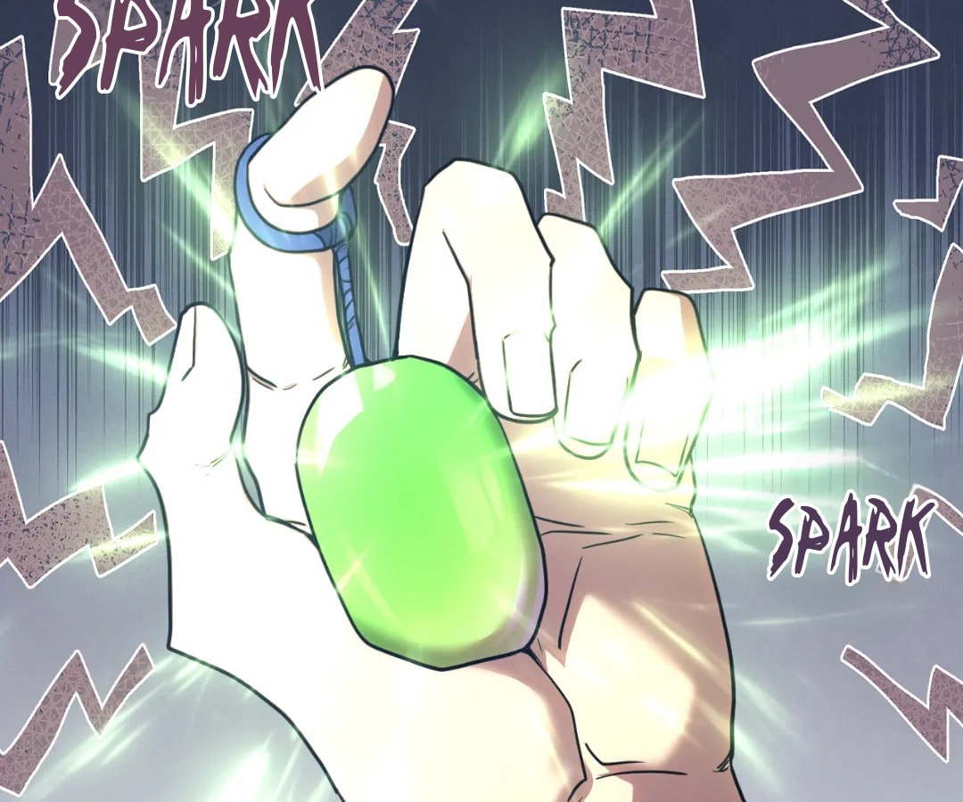 Read Log Into The Future chapter 35.5 image 117 on Lezhin